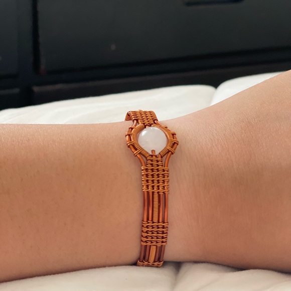 Bracelet - Picture 14 of 17